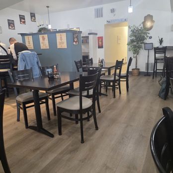 Orenda Cafe - Breakfast & Brunch Near Me - Milwaukee, Wisconsin