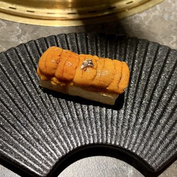 Itadaki - Japanese Near Me - Bellevue, Washington Itadaki - Japanese Near Me - Bellevue, Washington