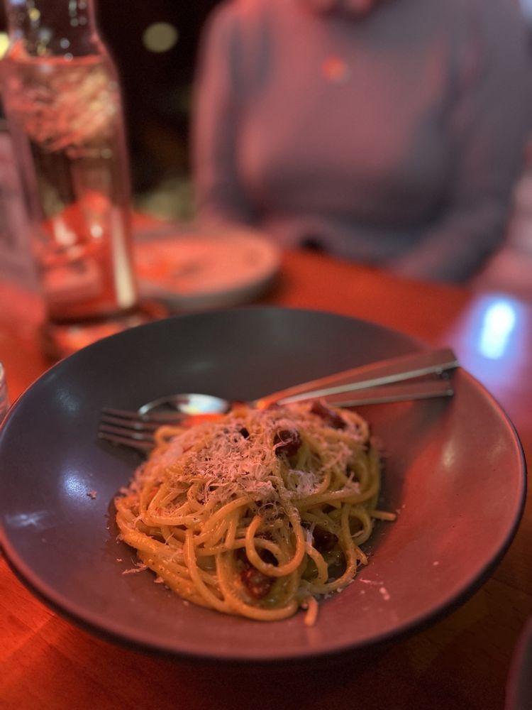 TEMPERANCE Updated September 2024 101 Photos & 68 Reviews 40