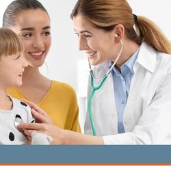 Rachman Medical Group