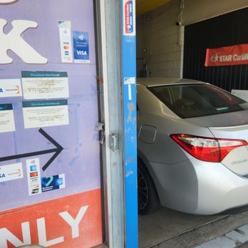 Smog Pros Test Only - Super fast, reliable, great customer service. Shady waiting area too! - Smog Check Stations Near Me - Rowland Heights, California Smog Pros Test Only - Super fast, reliable, great customer service. Shady waiting area too! - Smog Check Stations Near Me - Rowland Heights, California