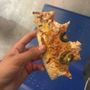 Photo of Pizza Soleil