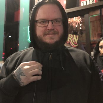 Unicorn - Unprofessional, rude bouncer for no apparent reason - New American Near Me - Seattle, Washington Unicorn - Unprofessional, rude bouncer for no apparent reason - New American Near Me - Seattle, Washington