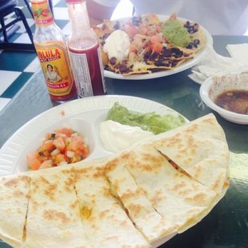 Mexican Grill 2000 - Mexican Near Me - Patchogue, New York