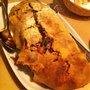 Photo of S Restaurante & Petiscos