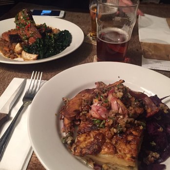 The Lady Mildmay - Gastropubs Near Me - London, XGL The Lady Mildmay - Gastropubs Near Me - London, XGL