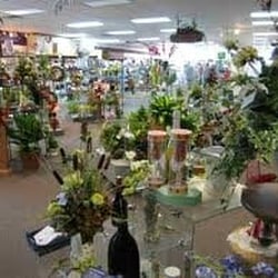 Absolutely Flowers - Flower Delivery Tacoma WA