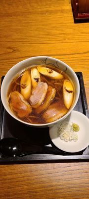 Sobamae Yamato by null