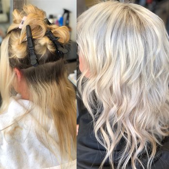 Top 10 Best Blonde Specialist In Costa Mesa Ca - Last Updated November 2021 - Yelp Top 10 Best Blonde Specialist In Costa Mesa Ca - Last Updated November 2021 - Yelp