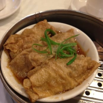 Sea Harbour - Bean curd - Seafood Near Me - Rosemead, California Sea Harbour - Bean curd - Seafood Near Me - Rosemead, California