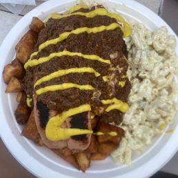 Dog Plate Dog Plate