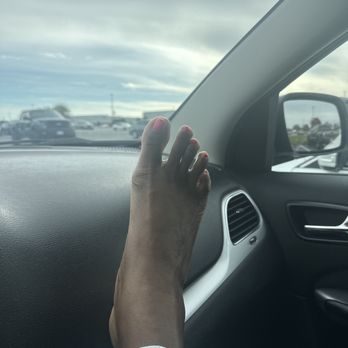 Julie Nails Spa - Nail Salons Near Me - Norfolk, Virginia Julie Nails Spa - Nail Salons Near Me - Norfolk, Virginia