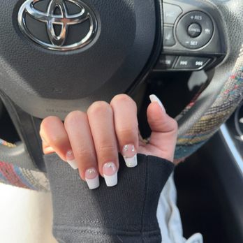 Star Nails Spa - Nail Salons Near Me - Palmdale, California Star Nails Spa - Nail Salons Near Me - Palmdale, California