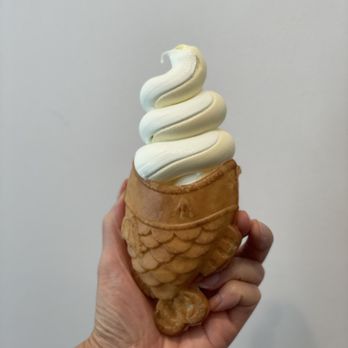 Somisomi - Ice Cream & Frozen Yogurt Near Me - Garden Grove, California Somisomi - Ice Cream & Frozen Yogurt Near Me - Garden Grove, California