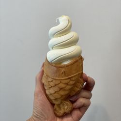Somisomi