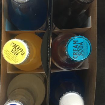 Avery's Beverages - Avery beverage New Britain ct - Specialty Food Near Me - New Britain, Connecticut