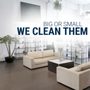 Photo of Anago Commercial Cleaning