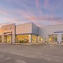 McGee Chevrolet Of Middlebury