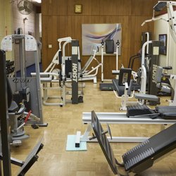 South City Physical Therapy