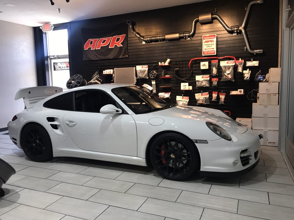 PHP SPECIALISTS Updated October 2024 33 Photos 1039 S Joplin Ave