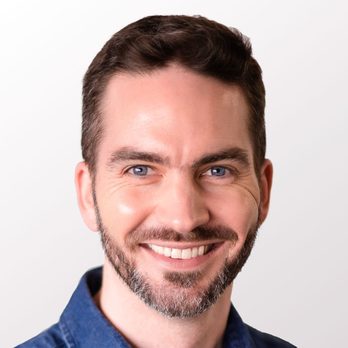 Evan Richards - Windermere Real Estate - Real Estate Agents Near Me - Seattle, Washington Evan Richards - Windermere Real Estate - Real Estate Agents Near Me - Seattle, Washington