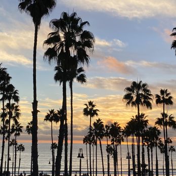 Esnal Group - San Clemente - Real Estate Agents Near Me - Corona Del Mar, California Esnal Group - San Clemente - Real Estate Agents Near Me - Corona Del Mar, California