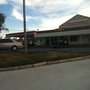 Photo of Qp Food Mart