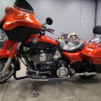 Four Corners Detailing - Vehicle Wraps Near Me - Reno, Nevada Four Corners Detailing - Vehicle Wraps Near Me - Reno, Nevada