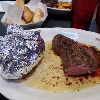 Freeze Frame Bowl - Tucson Sirloin is AMAZING! - Bowling Near Me - Greene, Iowa Freeze Frame Bowl - Tucson Sirloin is AMAZING! - Bowling Near Me - Greene, Iowa