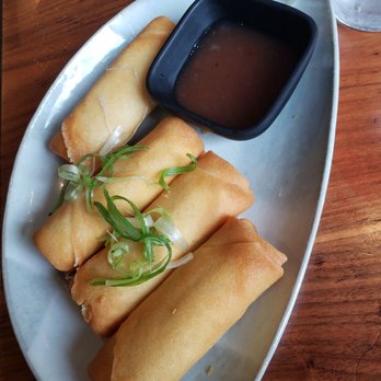 Dumpling Time - Dim Sum Near Me - San Francisco, California