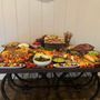 Tri-County Catering