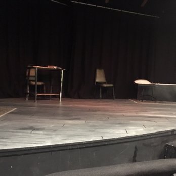 Something Something Theatre - Stage for Dov and Ali - Performing Arts Near Me - Tucson, Arizona Something Something Theatre - Stage for Dov and Ali - Performing Arts Near Me - Tucson, Arizona