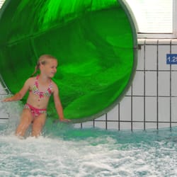 Aquadrome