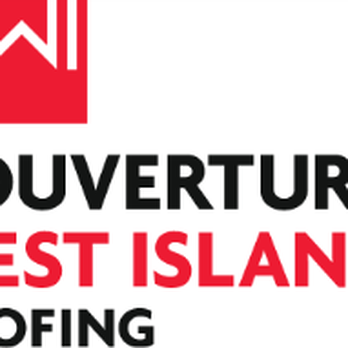Couvertures West-Island Roofing - Roofing Near Me - Pointe-Claire, Quebec Couvertures West-Island Roofing - Roofing Near Me - Pointe-Claire, Quebec