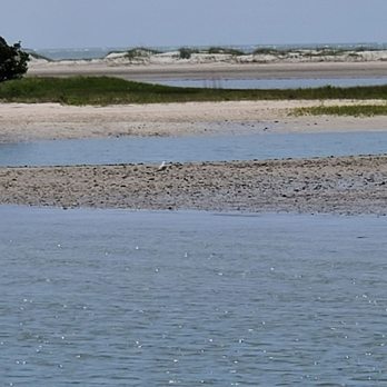 Capt Rons Island Tours - Boat Tours Near Me - Beaufort, North Carolina Capt Rons Island Tours - Boat Tours Near Me - Beaufort, North Carolina