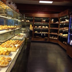 Pão & Companhia
