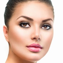 Facial Spa and Clinic - Wake UP With Professional Makeup