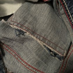 Tommy Hilfiger Outlet