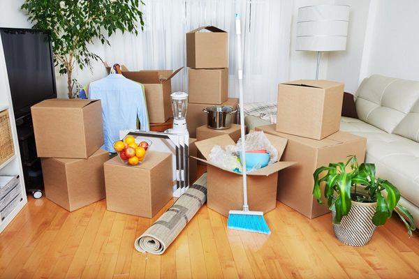 Move In Move Out Cleaning - Transition with Ease’: We provide comprehensive cleaning for move-in or move-out situations, ensuring spaces are spotless and welcoming. Our team meticulously cleans every corner, from floors to ceilings, making the transition for incoming or outgoing occupants a smooth and clean experience. Move In Move Out Cleaning - Transition with Ease’: We provide comprehensive cleaning for move-in or move-out situations, ensuring spaces are spotless and welcoming. Our team meticulously cleans every corner, from floors to ceilings, making the transition for incoming or outgoing occupants a smooth and clean experience.