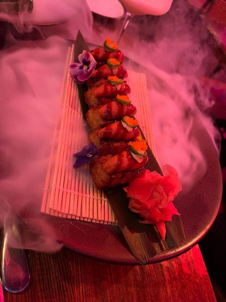 Social spots from Fabrika