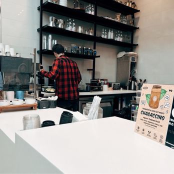 INC Coffee Roasters - Coffee Bar - Coffee & Tea Near Me - Foothill Ranch, California INC Coffee Roasters - Coffee Bar - Coffee & Tea Near Me - Foothill Ranch, California