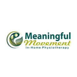 Meaningful Movement