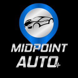 Midpoint Auto - MIDPOINT AUTO+