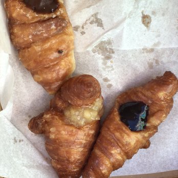 Burney's Bakery - Bakeries Near Me - Southport, North Carolina