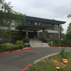 Katz Steven PHD - Cedar Building