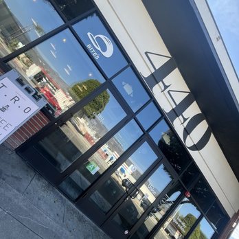 TRO Coffee - Outside front - Coffee & Tea Near Me - Glendora, California TRO Coffee - Outside front - Coffee & Tea Near Me - Glendora, California