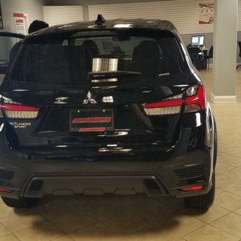Auto Giants - 10/26/19 "it's all about that bass." - Car Dealers Near Me - Manassas, Virginia Auto Giants - 10/26/19 "it's all about that bass." - Car Dealers Near Me - Manassas, Virginia