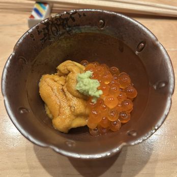 Sushidokoro Miyama - Sushi Bars Near Me - Arcadia, California Sushidokoro Miyama - Sushi Bars Near Me - Arcadia, California
