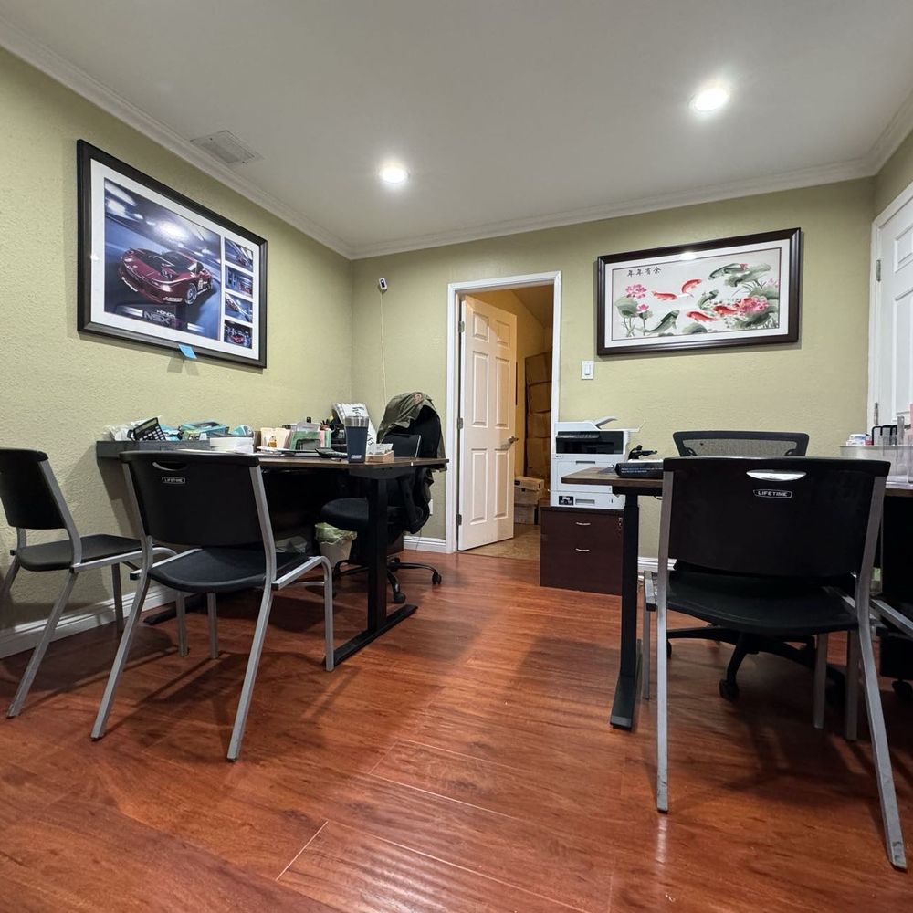 TOP 10 BEST Buy Here Pay Here near South El Monte, CA 91733 - Updated 2026  - Yelp