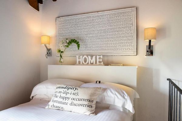 Locanda le Piazze by null